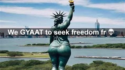 rule34 gyat